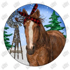 Horse Christmas Crop Top -Deals T-Shirt Store d.2526593581.25093972.s3.1 ffffff YXJ0aXN0c2hvdA 800x800 1