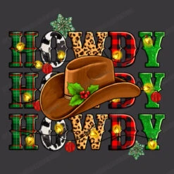 Howdy Howdy Howdy Christmas Ladies Curvy T-Shirt -Deals T-Shirt Store d.2526595878.25093856.s3.1 39373a TWFsaWFzU21hbGxCdXNpbmVzcw 800x800 1