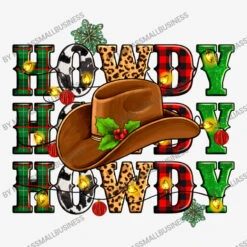 Howdy Howdy Howdy Christmas Baby Bibs 5 Howdy Howdy Howdy Christmas Baby Bibs -Deals T-Shirt Store d.2526595881.25093856.s3.1 f5f5f5 TWFsaWFzU21hbGxCdXNpbmVzcw 800x800 1