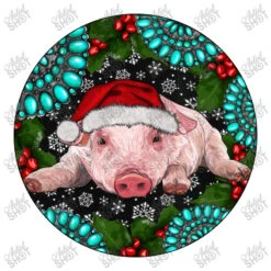 Baby Pig Christmas Women's V-Neck T-Shirt -Deals T-Shirt Store d.2526596350.25093980.s3.1 ffffff YXJ0aXN0c2hvdA 800x800 1