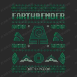 Avatar Earthbending Toph Christmas Toddler T-shirt 7 Avatar Earthbending Toph Christmas Toddler T-shirt -Deals T-Shirt Store d.2526605756.25067851.s3.1 292929 Um9iIFN0b3Jl 800x800 1