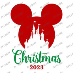 Christmas 2023 Women's V-Neck T-Shirt -Deals T-Shirt Store d.2526662829.25095012.s3.1 ffffff Q29zYnk 800x800 1