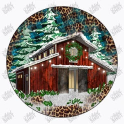 Barn Christmas T-Shirt -Deals T-Shirt Store d.2526671789.25095052.s3.1 f9f9fb YXJ0aXN0c2hvdA 800x800 1