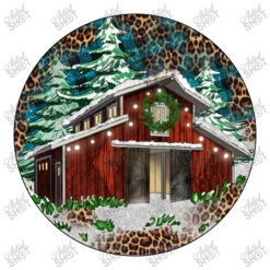 Barn Christmas Toddler T-shirt 7 Barn Christmas Toddler T-shirt -Deals T-Shirt Store d.2526671878.25095052.s3.1 ffffff YXJ0aXN0c2hvdA 800x800 1