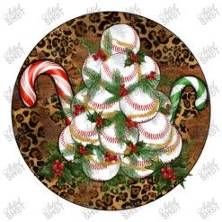 Merry Christmas Baseball Youth Hoodie -Deals T-Shirt Store d.2526672122.25095054.s3.1 ffffff YXJ0aXN0c2hvdA 800x800 1