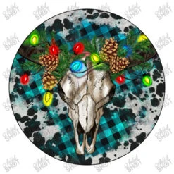 Bull Skull Christmas Women's V-Neck T-Shirt 11 Bull Skull Christmas Women's V-Neck T-Shirt -Deals T-Shirt Store d.2526673265.25095075.s3.1 ffffff YXJ0aXN0c2hvdA 800x800 1