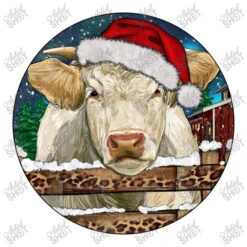 Charolais Cow Christmas Women's V-Neck T-Shirt -Deals T-Shirt Store d.2526673395.25095076.s3.1 ffffff YXJ0aXN0c2hvdA 800x800 1