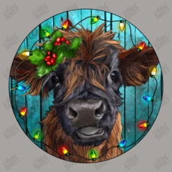 Calf Christmas Racerback Tank -Deals T-Shirt Store d.2526674678.25095098.s3.1 a8a3a0 YXJ0aXN0c2hvdA 800x800 1