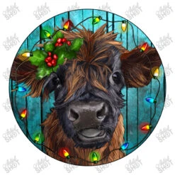 Calf Christmas Crop Top -Deals T-Shirt Store d.2526674724.25095098.s3.1 ffffff YXJ0aXN0c2hvdA 800x800 1