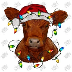 Christmas Baby Red Angus Calf With Lights Toddler T-shirt -Deals T-Shirt Store d.2526674960.25095096.s3.1 ffffff YXJ0aXN0c2hvdA 800x800 1