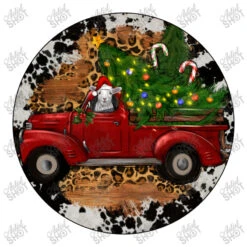 Farm Truck Christmas Women's V-Neck T-Shirt 11 Farm Truck Christmas Women's V-Neck T-Shirt -Deals T-Shirt Store d.2526675839.25095100.s3.1 ffffff YXJ0aXN0c2hvdA 800x800 1