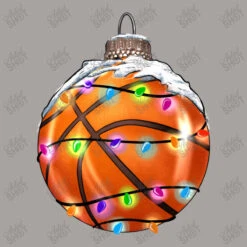 Christmas Basketball Racerback Tank 11 Christmas Basketball Racerback Tank -Deals T-Shirt Store d.2526676094.25095101.s3.1 a8a3a0 YXJ0aXN0c2hvdA 800x800 1