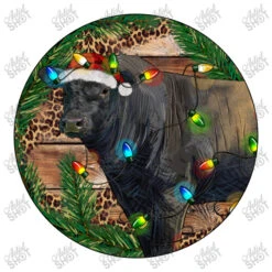 Black Angus Bull With Christmas Lights Women's V-Neck T-Shirt -Deals T-Shirt Store d.2526676353.25095102.s3.1 ffffff YXJ0aXN0c2hvdA 800x800 1