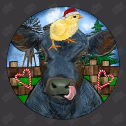 Black Angus Cattle With Santa Chick Christmas Ladies Curvy T-Shirt -Deals T-Shirt Store d.2526677060.25095104.s3.1 39373a YXJ0aXN0c2hvdA 800x800 1