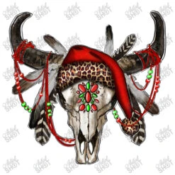 Western Christmas Bull Skull Youth Hoodie 11 Western Christmas Bull Skull Youth Hoodie -Deals T-Shirt Store d.2526678030.25095111.s3.1 ffffff YXJ0aXN0c2hvdA 800x800 1