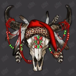 Western Christmas Bull Skull Ladies Curvy T-Shirt -Deals T-Shirt Store d.2526678057.25095111.s3.1 39373a YXJ0aXN0c2hvdA 800x800 1