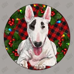 Christmas Bull Terrier Racerback Tank -Deals T-Shirt Store d.2526678489.25095115.s3.1 a8a3a0 YXJ0aXN0c2hvdA 800x800 1