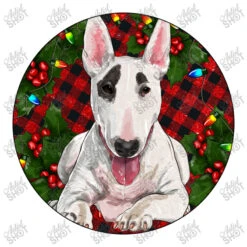 Christmas Bull Terrier Women's V-Neck T-Shirt 11 Christmas Bull Terrier Women's V-Neck T-Shirt -Deals T-Shirt Store d.2526678490.25095115.s3.1 ffffff YXJ0aXN0c2hvdA 800x800 1