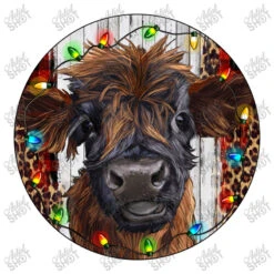 Western Christmas Calf Crop Top -Deals T-Shirt Store d.2526679794.25095151.s3.1 ffffff YXJ0aXN0c2hvdA 800x800 1