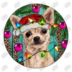 Christmas Chihuahua Youth Hoodie -Deals T-Shirt Store d.2526680149.25095152.s3.1 ffffff YXJ0aXN0c2hvdA 800x800 1