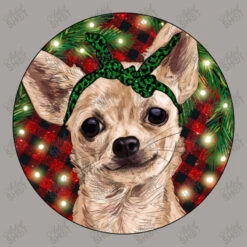 Christmas Chihuahua With Buffalo Plaid Racerback Tank -Deals T-Shirt Store d.2526680264.25095153.s3.1 a8a3a0 YXJ0aXN0c2hvdA 800x800 1