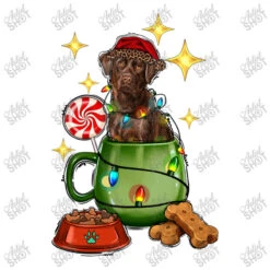 Christmas Coffee Cup With Labrador Crewneck Sweatshirt -Deals T-Shirt Store d.2526680640.25095149.s3.1 ffffff YXJ0aXN0c2hvdA 800x800 1
