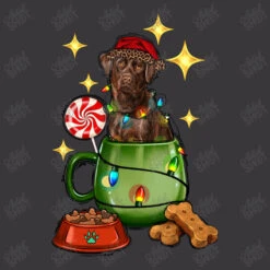 Christmas Coffee Cup With Labrador Ladies Curvy T-Shirt -Deals T-Shirt Store d.2526680695.25095149.s3.1 39373a YXJ0aXN0c2hvdA 800x800 1