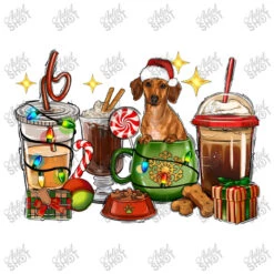 Christmas Coffee Cups With Dachshund Women's V-Neck T-Shirt -Deals T-Shirt Store d.2526682579.25095156.s3.1 ffffff YXJ0aXN0c2hvdA 800x800 1