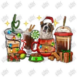 Christmas Coffee Cups With Saint Bernard Toddler T-shirt 7 Christmas Coffee Cups With Saint Bernard Toddler T-shirt -Deals T-Shirt Store d.2526684914.25095163.s3.1 ffffff YXJ0aXN0c2hvdA 800x800 1
