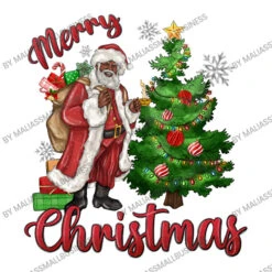 Merry Christmas Black Santa Women's V-Neck T-Shirt -Deals T-Shirt Store d.2526685032.25095004.s3.1 ffffff TWFsaWFzU21hbGxCdXNpbmVzcw 800x800 1