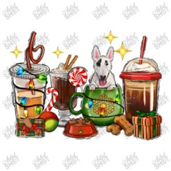 Christmas Coffee Cups With Bull Terrier Toddler T-shirt -Deals T-Shirt Store d.2526686453.25095161.s3.1 ffffff YXJ0aXN0c2hvdA 800x800 1