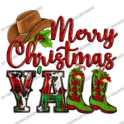 Merry Christmas Y'all Cowboy Crop Top -Deals T-Shirt Store d.2526687725.25094996.s3.1 ffffff TWFsaWFzU21hbGxCdXNpbmVzcw 800x800 1