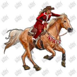 Western Christmas Cowgirl On The Horse Toddler T-shirt 7 Western Christmas Cowgirl On The Horse Toddler T-shirt -Deals T-Shirt Store d.2526688836.25095167.s3.1 ffffff YXJ0aXN0c2hvdA 800x800 1