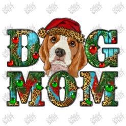 Christmas Beagle Dog Mom Women's V-Neck T-Shirt 11 Christmas Beagle Dog Mom Women's V-Neck T-Shirt -Deals T-Shirt Store d.2526688943.25095169.s3.1 ffffff YXJ0aXN0c2hvdA 800x800 1