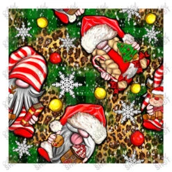 Christmas Gnomes Seamless Digital Paper Crewneck Sweatshirt -Deals T-Shirt Store d.2526691856.25095020.s3.2 ffffff YXJ0aXN0c2hvdA 800x800 1