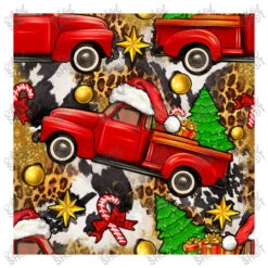 Christmas Truck Seamless Digital Paper Women's V-Neck T-Shirt -Deals T-Shirt Store d.2526691999.25095019.s3.2 ffffff YXJ0aXN0c2hvdA 800x800 1