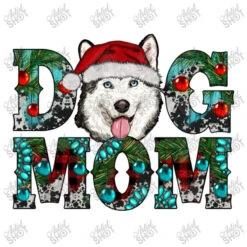 Christmas Dog Mom Husky Women's V-Neck T-Shirt 11 Christmas Dog Mom Husky Women's V-Neck T-Shirt -Deals T-Shirt Store d.2526692597.25095187.s3.1 ffffff YXJ0aXN0c2hvdA 800x800 1