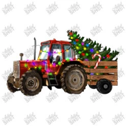 Christmas Farm Tractor Crop Top -Deals T-Shirt Store d.2526693027.25095186.s3.1 ffffff YXJ0aXN0c2hvdA 800x800 1