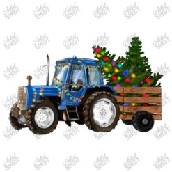 Blue Christmas Tractor Toddler T-shirt 7 Blue Christmas Tractor Toddler T-shirt -Deals T-Shirt Store d.2526693389.25095188.s3.1 ffffff YXJ0aXN0c2hvdA 800x800 1