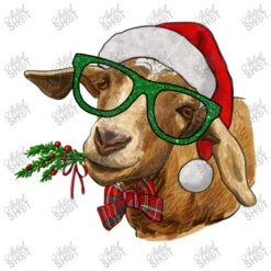 Christmas Glasses Goat Youth Hoodie -Deals T-Shirt Store d.2526694664.25095193.s3.1 ffffff YXJ0aXN0c2hvdA 800x800 1