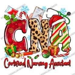 CNA Certified Nursing Assistant Christmas Crop Top -Deals T-Shirt Store d.2526695599.25094986.s3.1 ffffff TWFsaWFzU21hbGxCdXNpbmVzcw 800x800 1