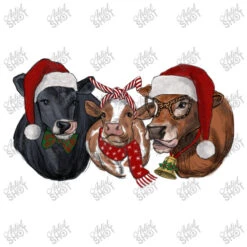 Christmas Cows Women's V-Neck T-Shirt 11 Christmas Cows Women's V-Neck T-Shirt -Deals T-Shirt Store d.2526695684.25095196.s3.1 ffffff YXJ0aXN0c2hvdA 800x800 1