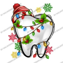 Christmas Teeth Dentist Toddler T-shirt -Deals T-Shirt Store d.2526696858.25094980.s3.1 ffffff TWFsaWFzU21hbGxCdXNpbmVzcw 800x800 1