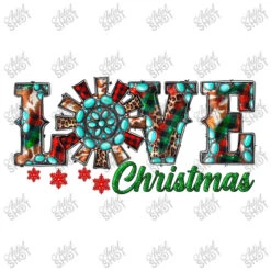 Christmas Love Windmill Toddler T-shirt -Deals T-Shirt Store d.2526697822.25095211.s3.1 ffffff YXJ0aXN0c2hvdA 800x800 1
