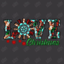 Christmas Love Windmill Ladies Curvy T-Shirt -Deals T-Shirt Store d.2526697839.25095211.s3.1 39373a YXJ0aXN0c2hvdA 800x800 1