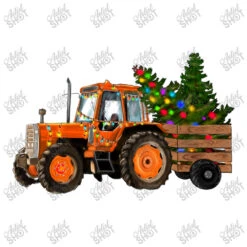Christmas Orange Farm Tractor Youth Hoodie -Deals T-Shirt Store d.2526699288.25095228.s3.1 ffffff YXJ0aXN0c2hvdA 800x800 1