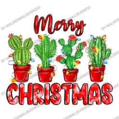 Merry Christmas Cactuses Women's V-Neck T-Shirt -Deals T-Shirt Store d.2526703378.25093803.s3.1 ffffff TWFsaWFzU21hbGxCdXNpbmVzcw 800x800 1
