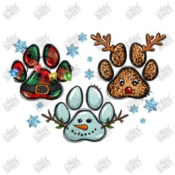 Christmas Paws Crop Top -Deals T-Shirt Store d.2526705159.25095316.s3.1 ffffff YXJ0aXN0c2hvdA 800x800 1