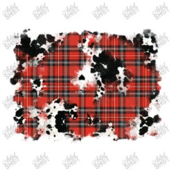 Christmas Plaid Cowhide Pattern Background Women's V-Neck T-Shirt -Deals T-Shirt Store d.2526705441.25095319.s3.1 ffffff YXJ0aXN0c2hvdA 800x800 1
