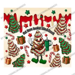 Boojee Christmas Cake Crop Top -Deals T-Shirt Store d.2526707992.25093783.s3.1 ffffff TWFsaWFzU21hbGxCdXNpbmVzcw 800x800 1